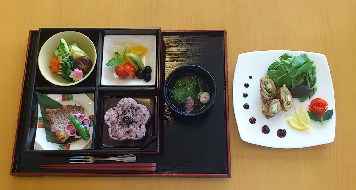 http://kenshin.shoutoku.or.jp/2013-spring-menu.png