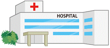 病院.GIF
